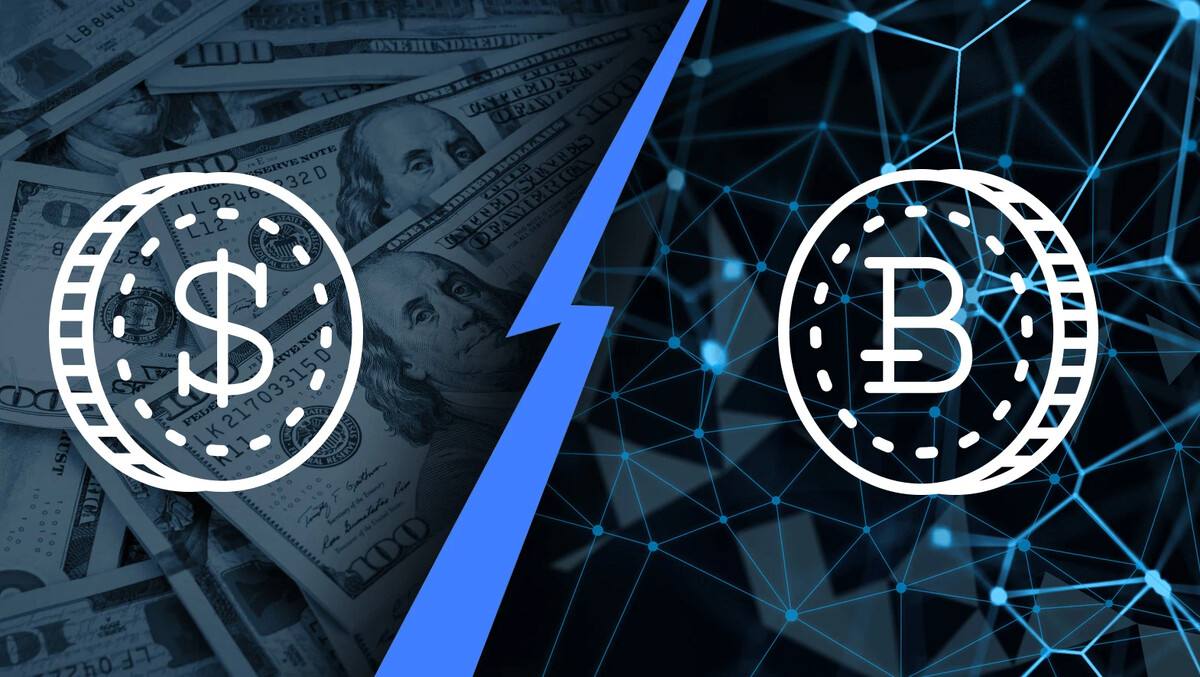 Криптовалюты крупных компаний. Биткоин vs золото. Против криптовалюта. Против криптовалюта. Против криптовалюта.