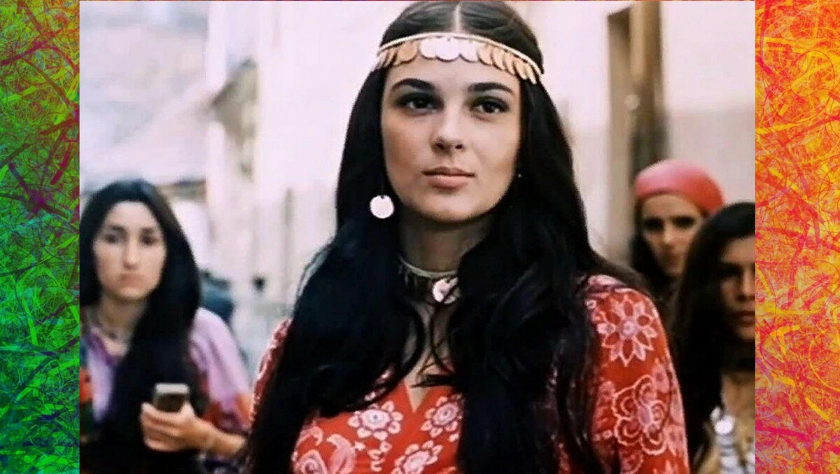 табор уходит в небо актриса 4 буквы