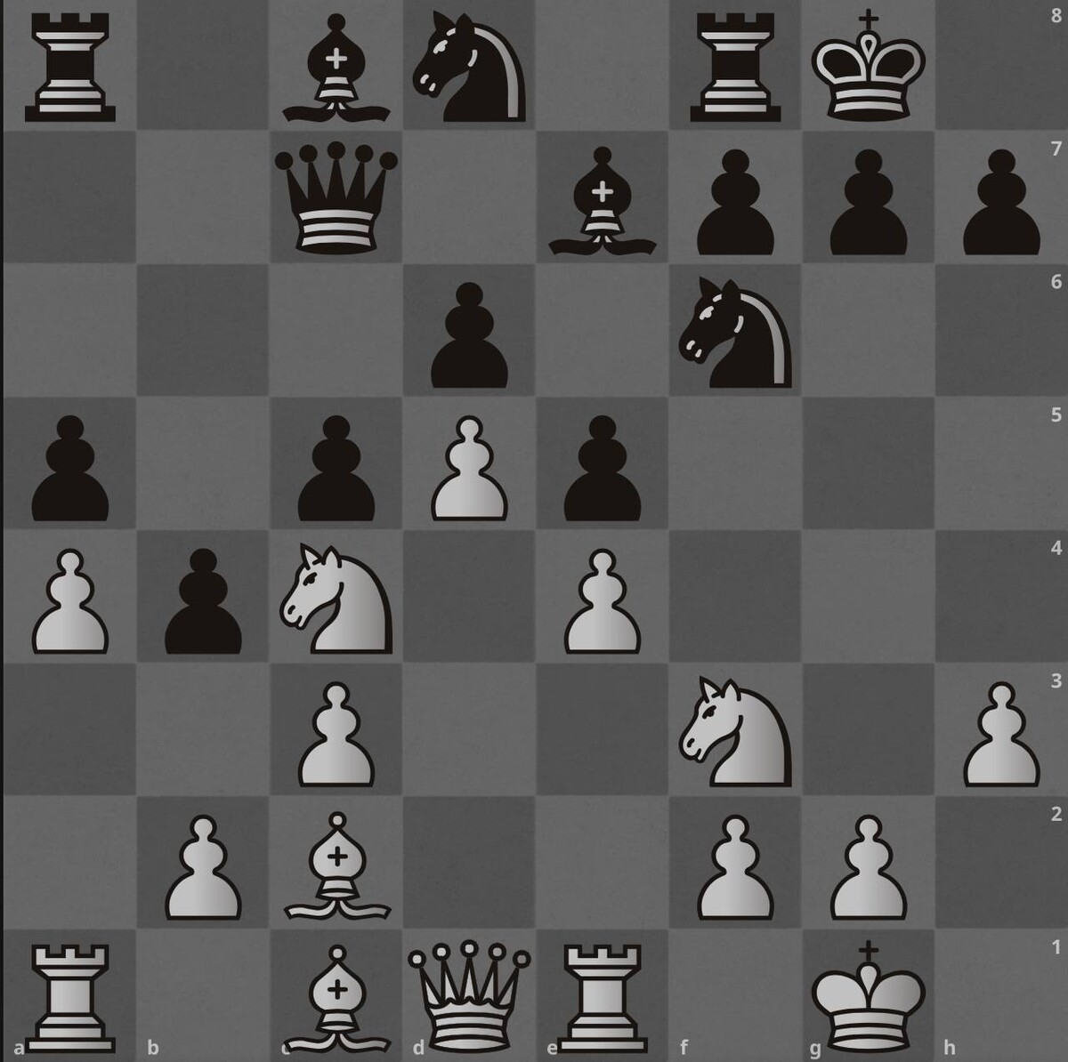 Уэсли со шахматист. Тат чесс шахматы. Минималистичные шахматные фигуры. Тат чесс шахматы. Тат чесс шахматы.