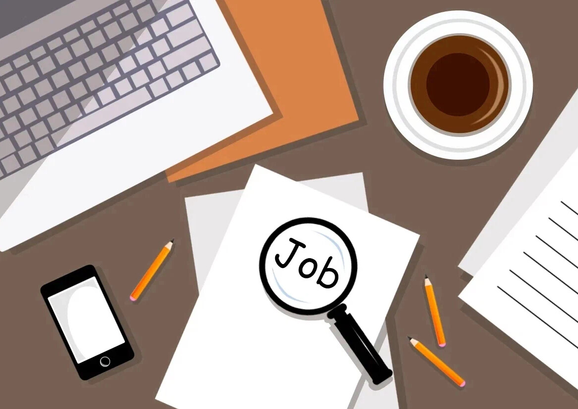 нефрографика. система управления сайтом. создание сайтов инструкция. инструкция по созданию сайта. веб разработка.