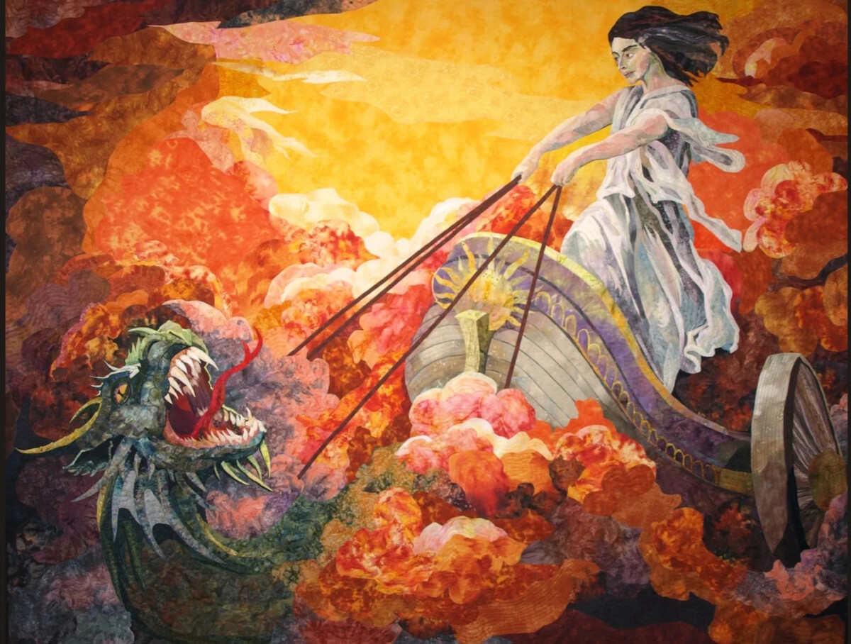 дочь колхидского царя медея. медея дочь царя колхиды. медея колхида. миф об аргонавтах золотое руно. древнегреческая мифология медея.