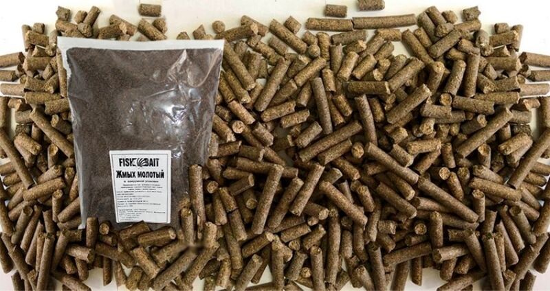 подсолнечный жмых макуху. шрот рапсовый тостированный. жмых норильск. конопляный жмых молотый. жмых подсолнечный гранулированный.