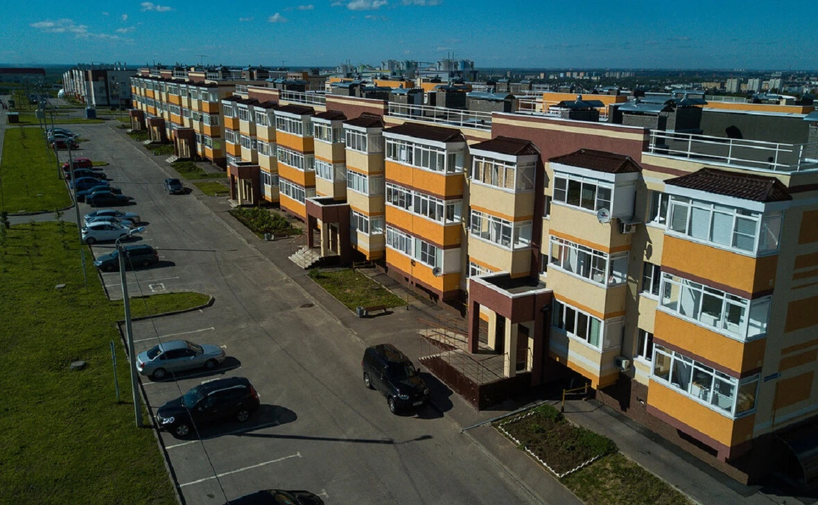 Жилой комплекс нижегородская область. Окский берег Нижний Новгород. Поселок Окский берег. ЖК Окский берег. Новинки Нижний Новгород Окский берег.