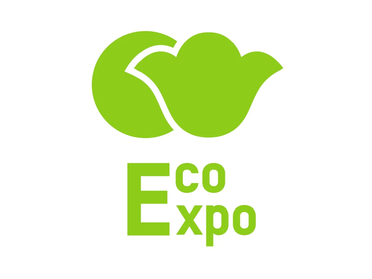 Expo start