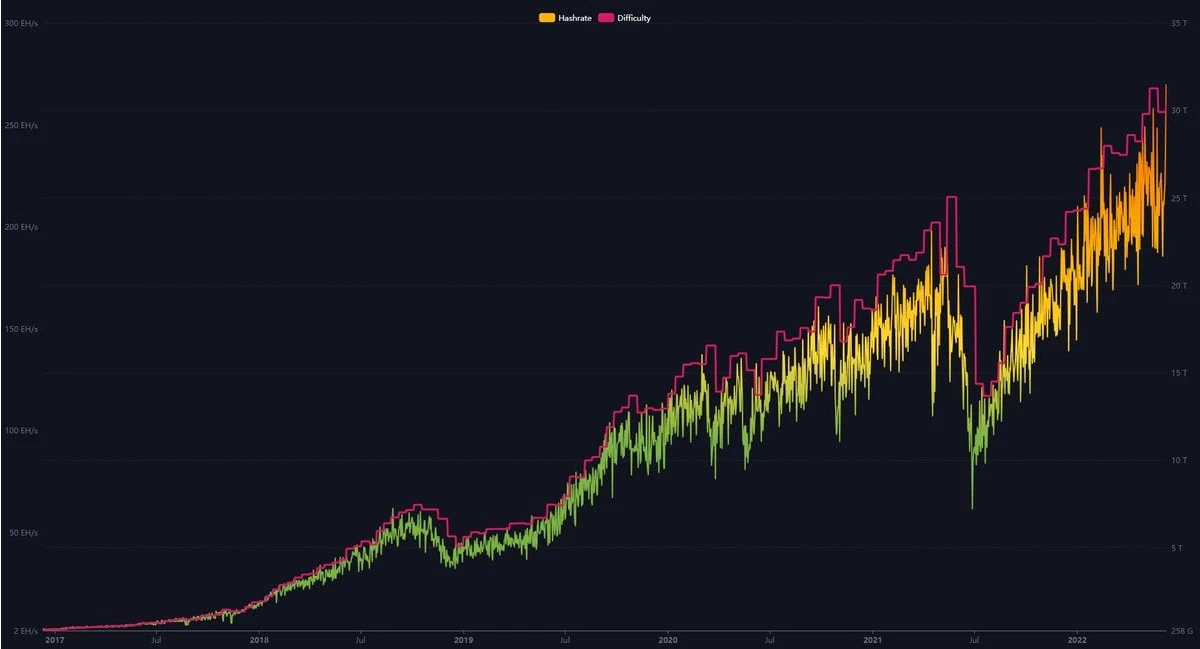 Когда биткоин достиг 20000. 100 Биткоинов в рублях. Lowest Bitcoin Price. Топ 100 криптовалют.