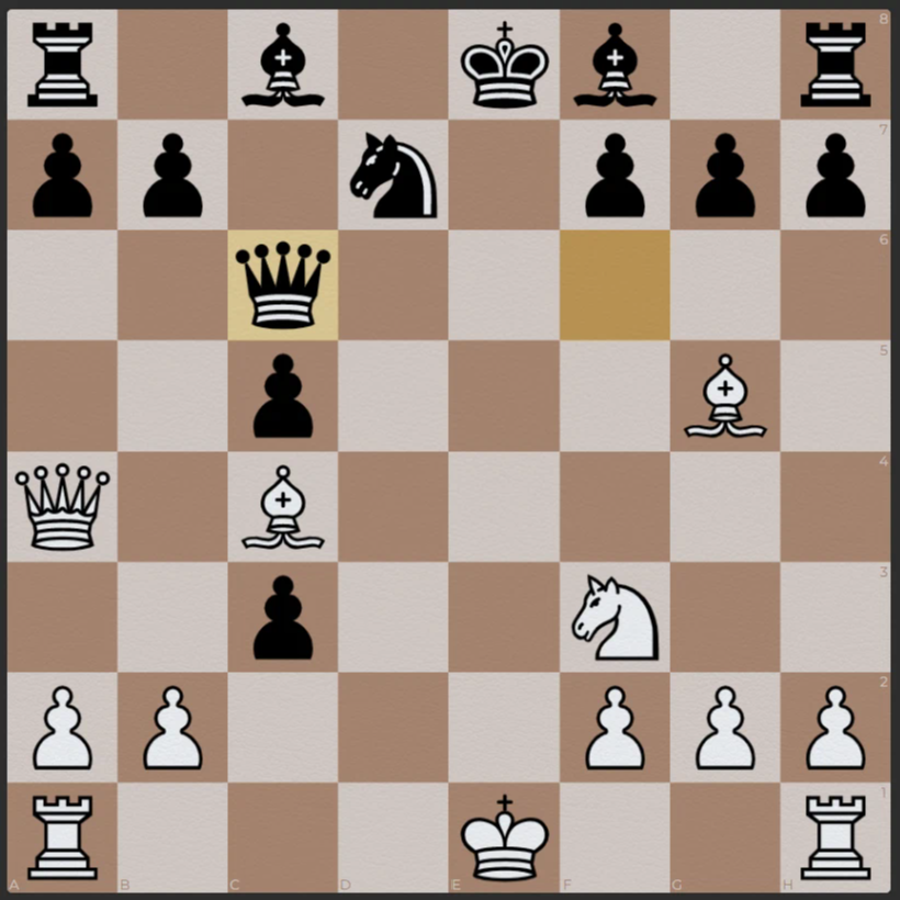 Гамбиты в шахматах за белых. Дебют ферзевый гамбит. Шахматный дебют ферзевый гамбит. Ферзевый гамбит ловушки. Ферзевый гамбит в шахматах за белых.