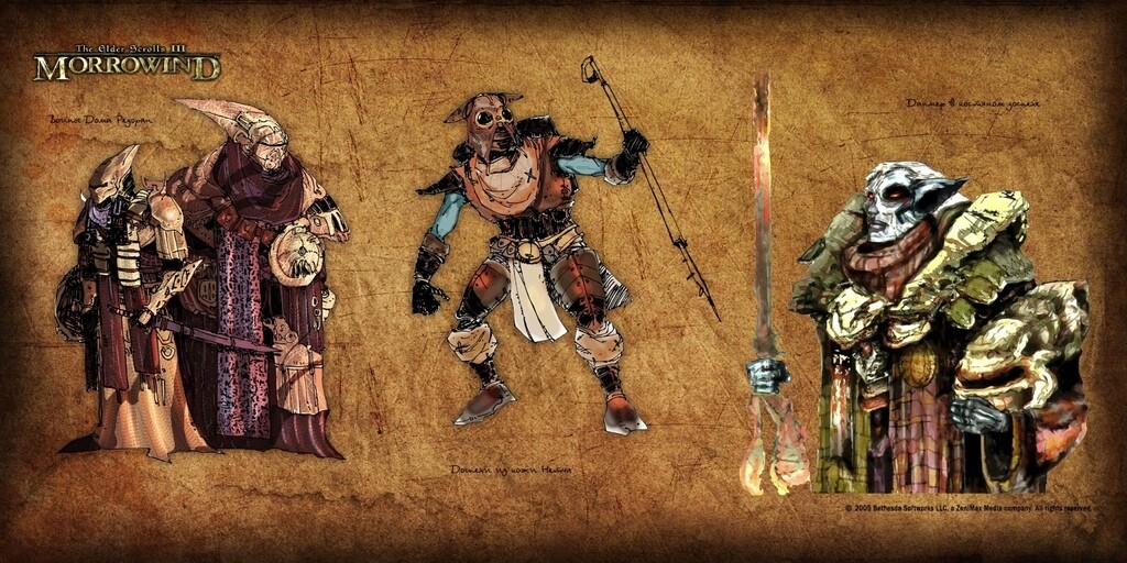 The elder scrolls story. Морровинд дом Редоран концепт арт. The Elder Scrolls 3 морровинд концепт арт. Концепт арты Morrowind. Концепт арты the Elder Scrolls 3 Morrowind.