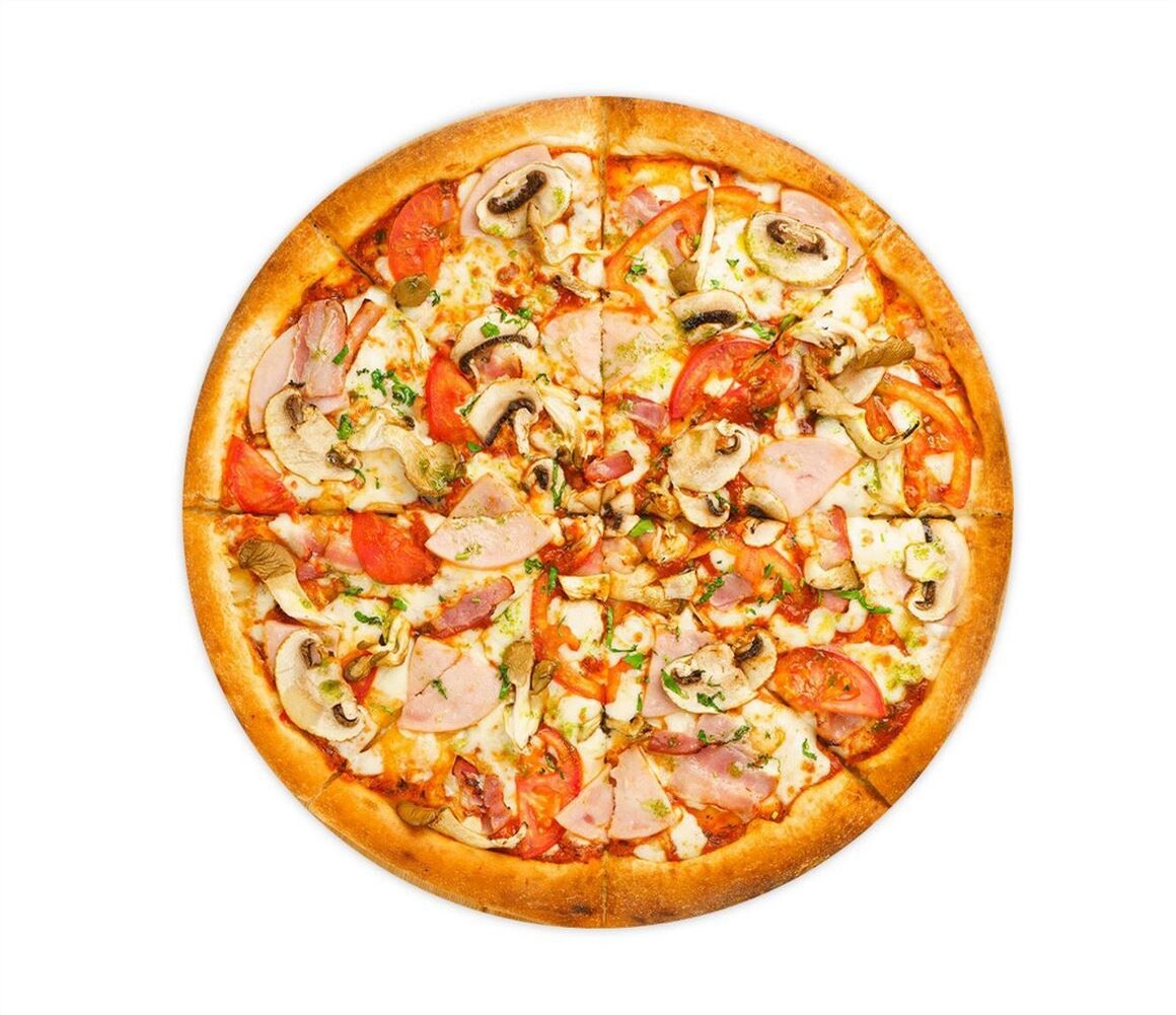 кантри пицца состав фото 69
