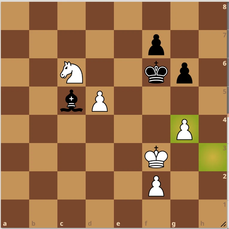 игра ред бол 4 подземные ходы. ход черных 3 варианта. шахматные одноходовки и задачи для начинающих. шахматы тамерлана фигуры и ходы. ) выбери лучше все ход черны.