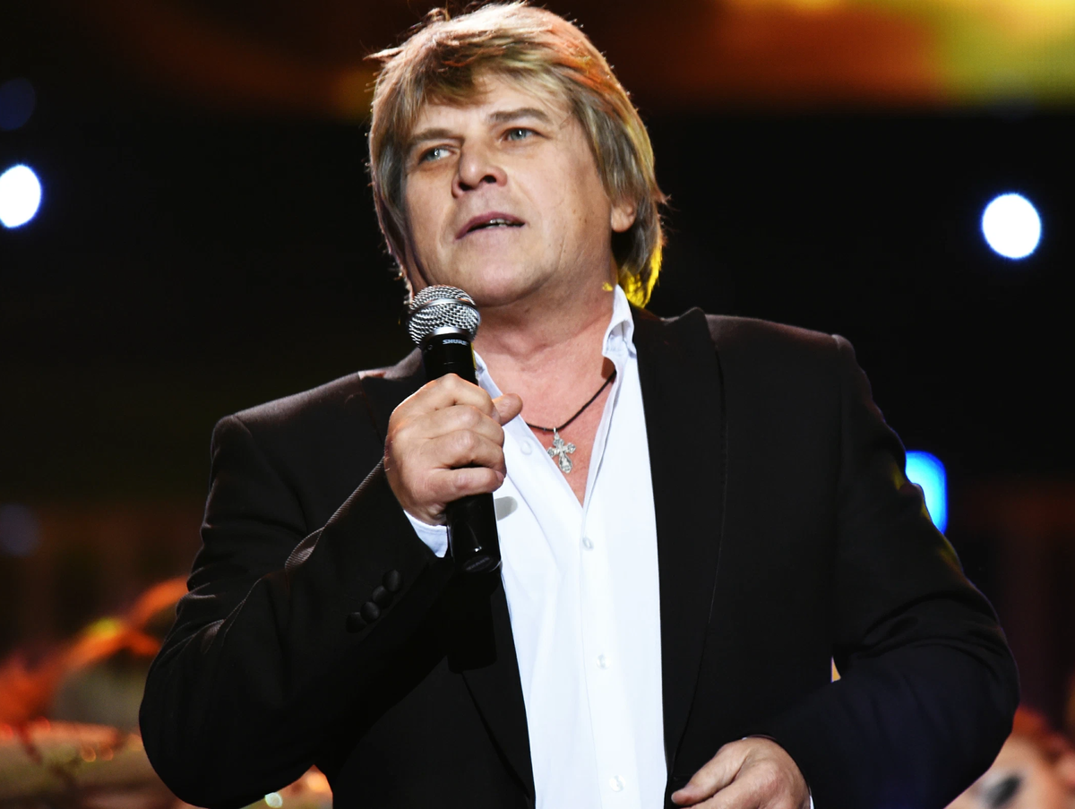 Певцы 80. Алексей Глызин. Александр Глызин. Глызин молодой. Глызин на концерте 2022