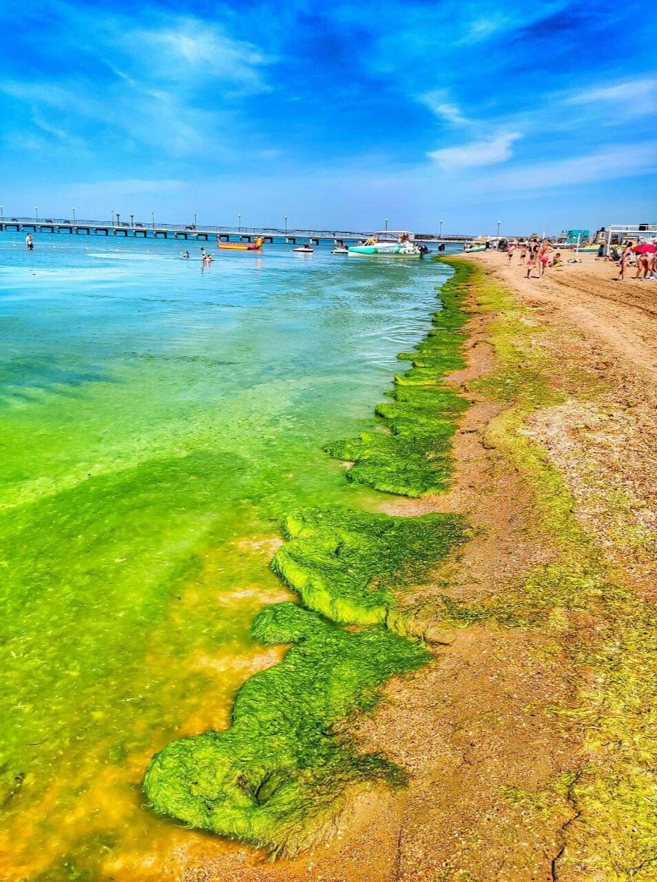 Анапа черное море Анапа черное море