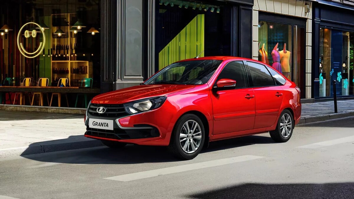 классика 2022 года. автоваз лада гранта 2022. лада гранта драйв актив 2021. лада гранта класик 2022 классик. гранта хэтчбек 2021.