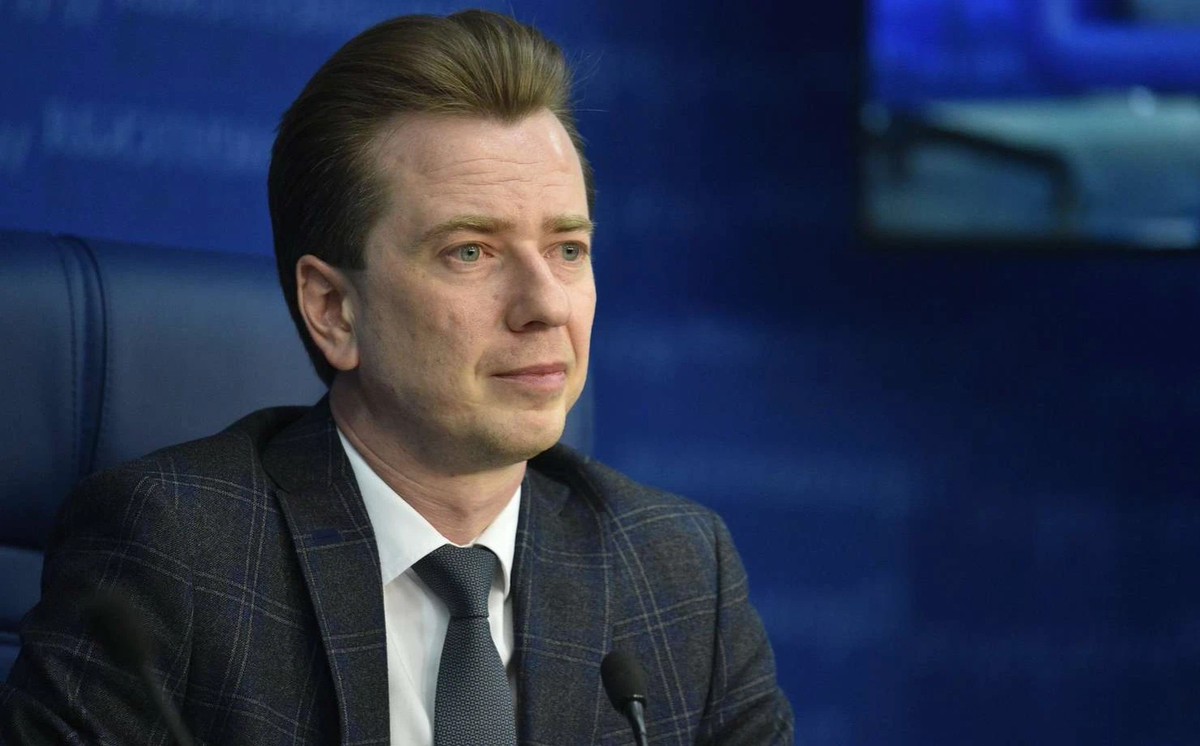 Депутат кпрф шайба. Мнение депутатов. Мнение депутатов. Томская городская дума. Депутат кпрф шайба.