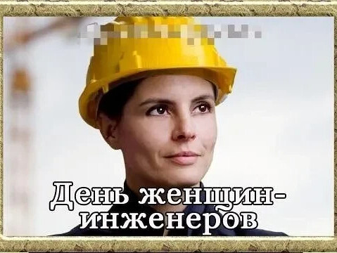 международный день вдов (international widow`s day). женщина 23 июня. женщина 23 июня. женщина 23 июня. женщина 23 июня.