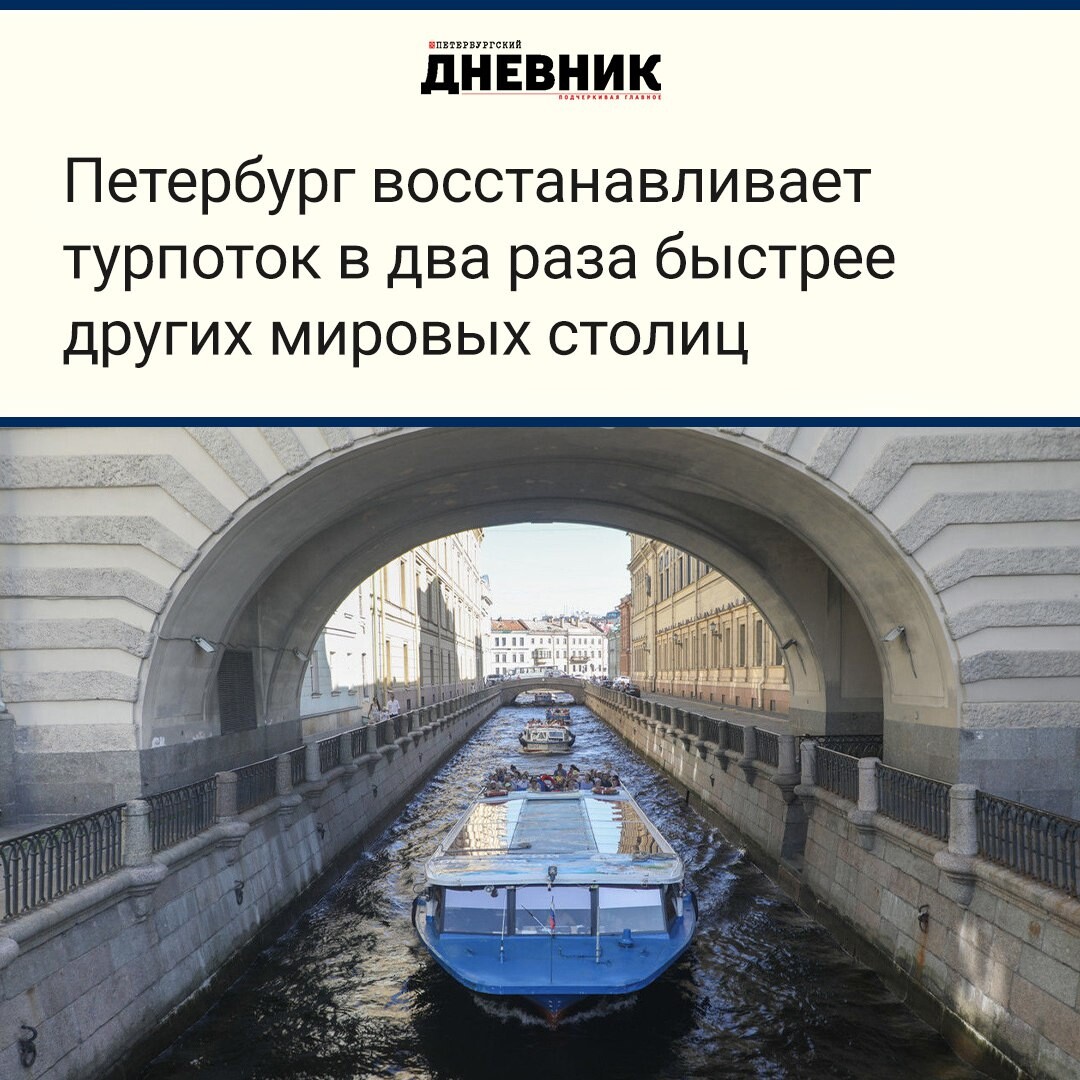 Санкт петербург посещение. Санкт-Петербург летом. Город на Неве. Смольный мост Санкт-Петербург. Санкт-Петербург места для посещения.