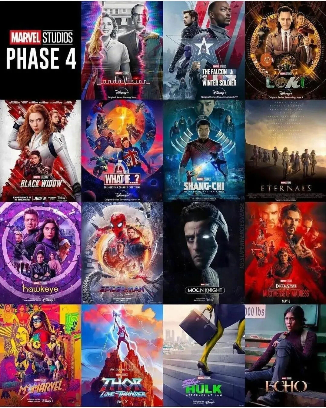 Будущие проекты марвел 2025 Ждём ещё три проекта! Как вам сериал Мисс Марвел, проходит? #marvel. Mister Geek