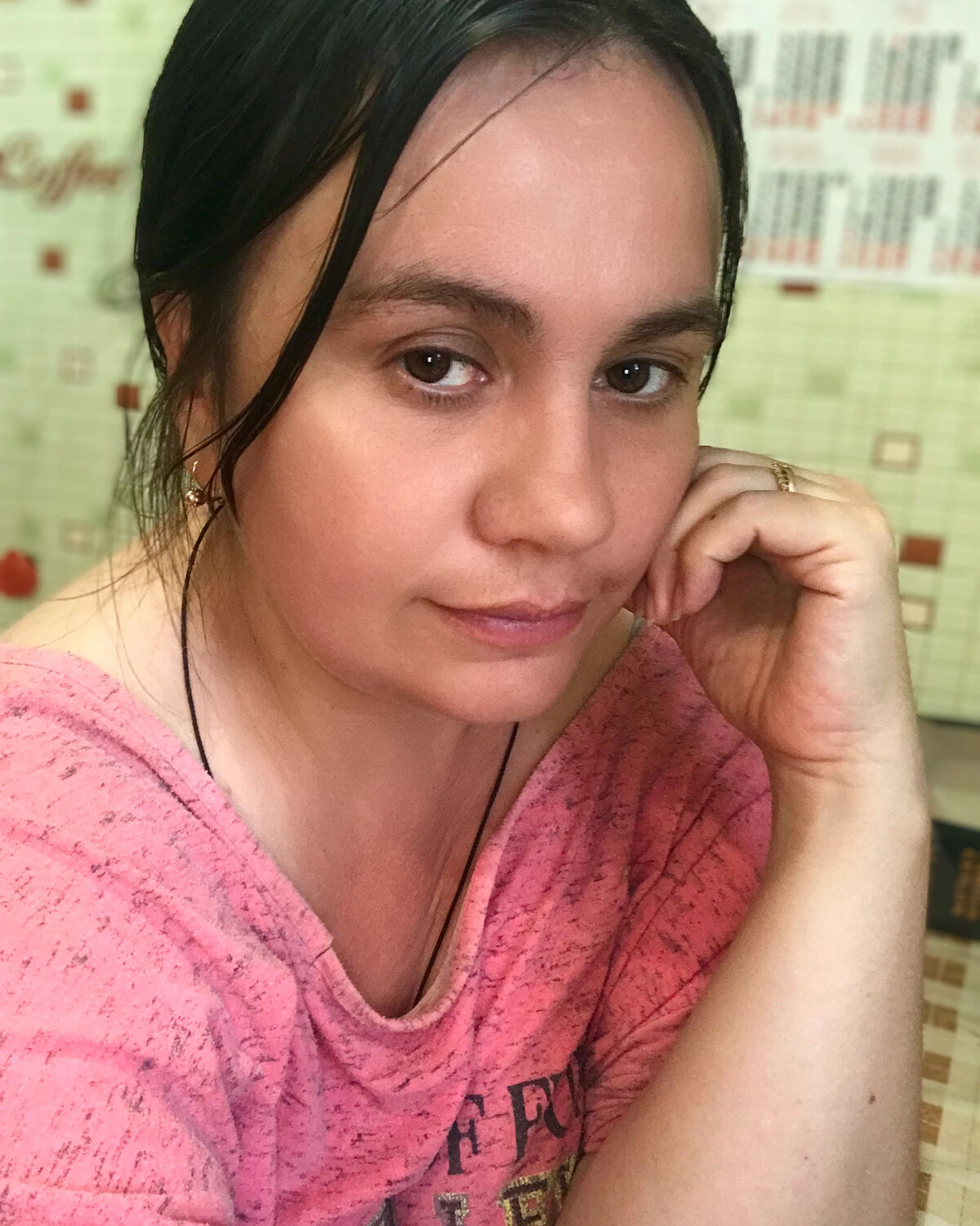 Блок химиотерапии. Блок химиотерапии
