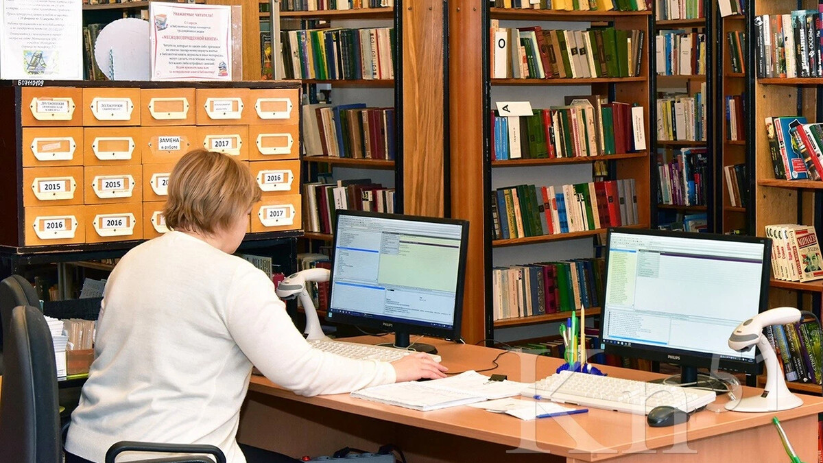 Интернет 51. Интернет 51. Отличная мебель в мурманске интернет магазин каталог. Магазин мурка нефтекамск. Az coins arizona.