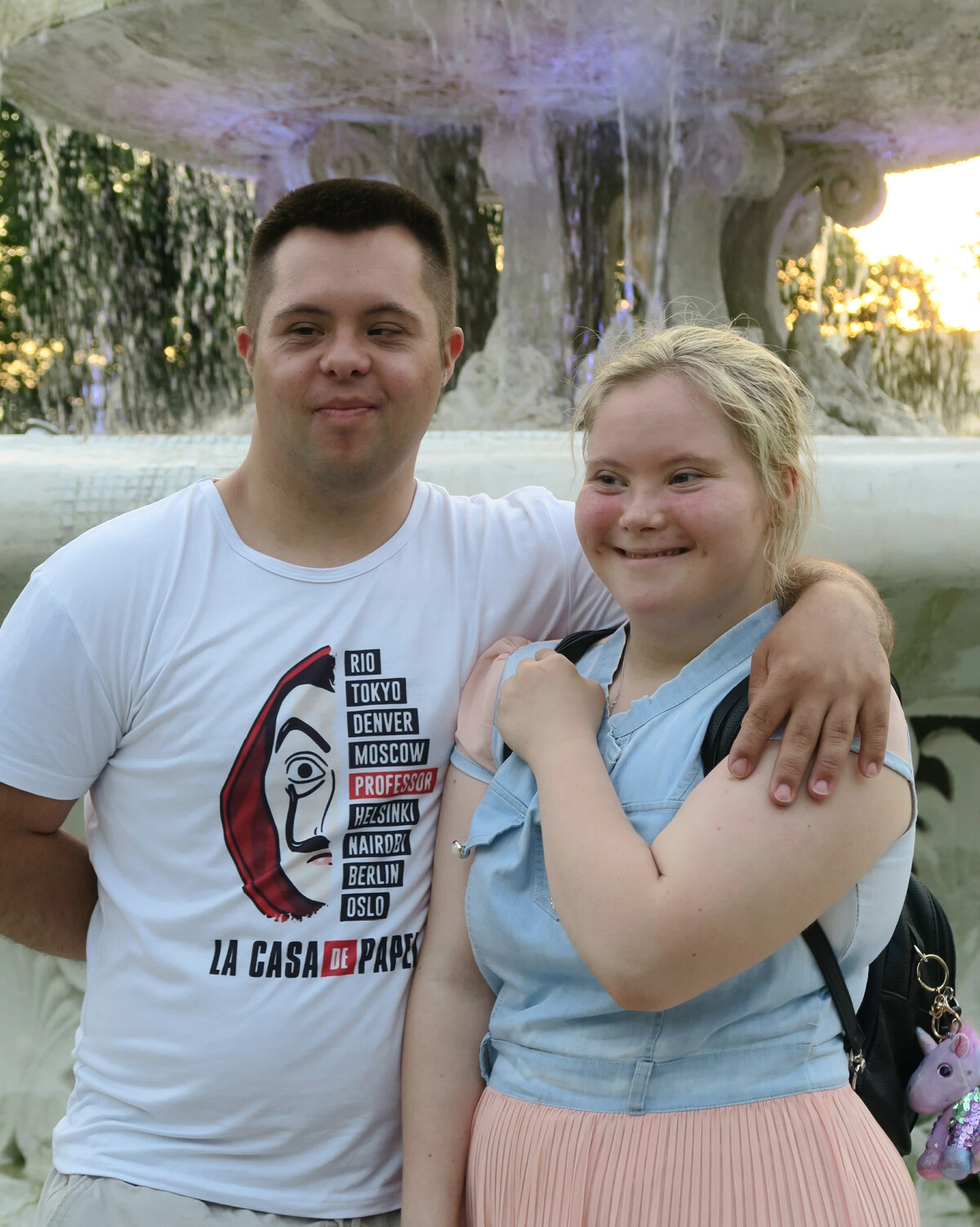 коллектив фортуна солнечные. дуэт фортуна солнечные дети. хореографический ансамбль фортуна. фортуна солнечный. фортуна солнечный.