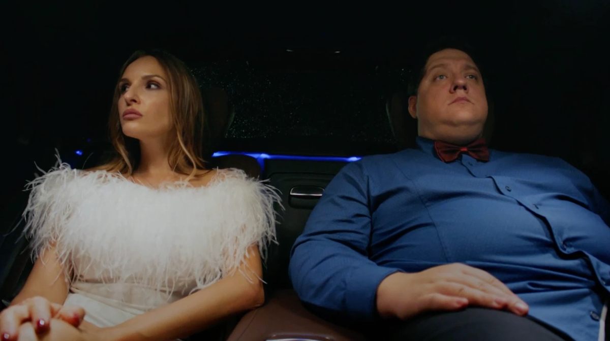 Детективное агентство мухича. Мухич сериал 2022. Детективное агентство Мухича Кристина. Детективное агентство Мухича актеры. Детективное агентство Мухича киного