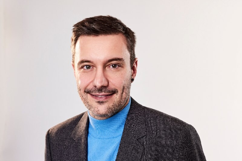 Стал одним из создателей. Профессор айкен. Криптоэнтузиаст это крипто энтузиаст. Виталик бутерин. Стал одним из создателей.