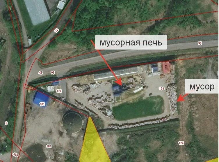 Мусоросжигательный завод в воскресенском районе. Свистягино Воскресенский район мусоросжигательный завод. Завод Свистягино Воскресенский район. Свистягино Воскресенский район мусоросжигательный завод на карте. Мусороперерабатывающий завод Свистягино