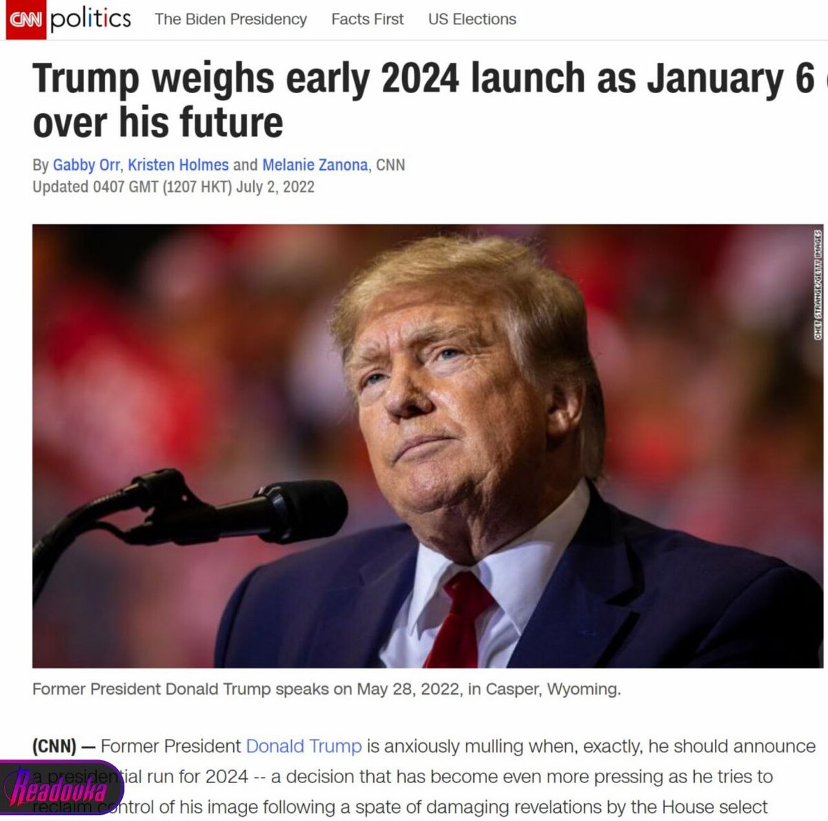 Выборы сша 2025 число. Выборы в сша 2025. выборы президента америки 2025. президентские выборы в сша (2025).
