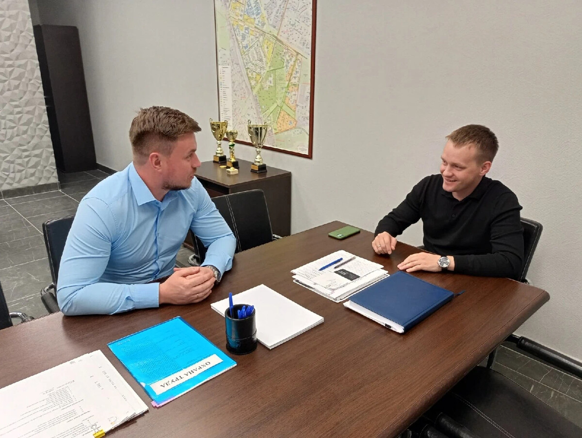 Перейти на страницу с картинкой