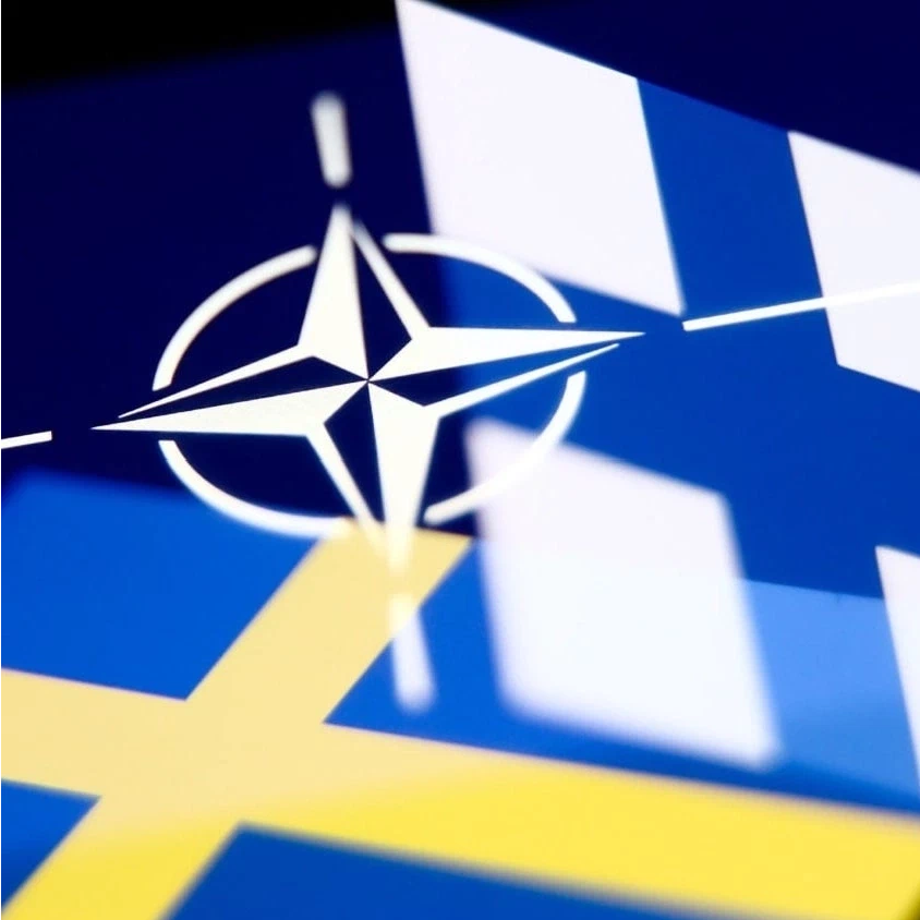 Швеция в нато чем грозит россии. НАТО. Финляндия в НАТО. SHVECIYA NATO. Вступление Швеции в НАТО.