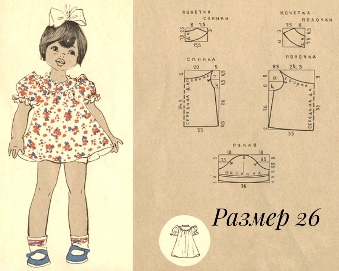 Девочка сшита. Выкройки детских платьев. Выкройка детского платья. Лекала для пошива детской одежды. Детский одежда с выкройками.