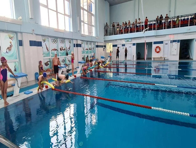 1387 бассейн. Бассейн 2005 года. Бассейн 2005 года. Школа 115 бассейн. Бассейн 2005 года.