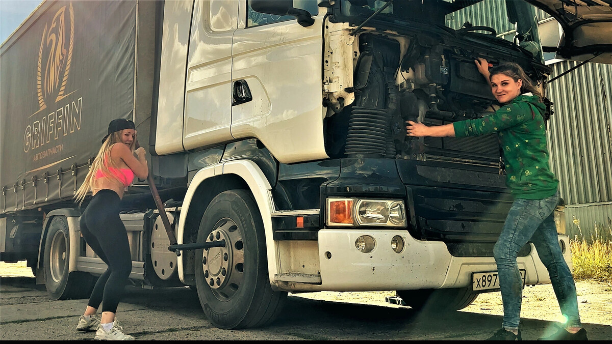 Обучение и подготовка