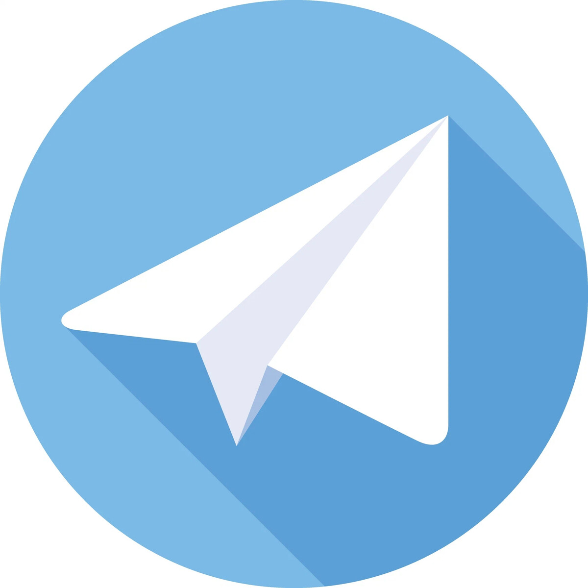 Telegram stock. значок телеграм. Telegram сток фото. золотой значок телеграмм. телеграм каналы с запрещëнкой.