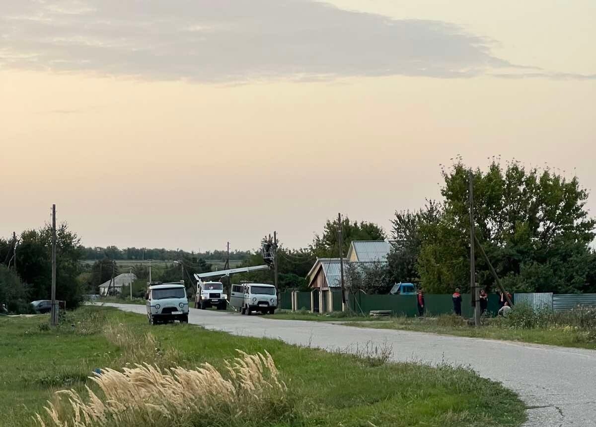 Рог измайловский новоаннинский. Хутор Рог Измайловский Волгоградская область. Хутор Рог Ставропольский край.