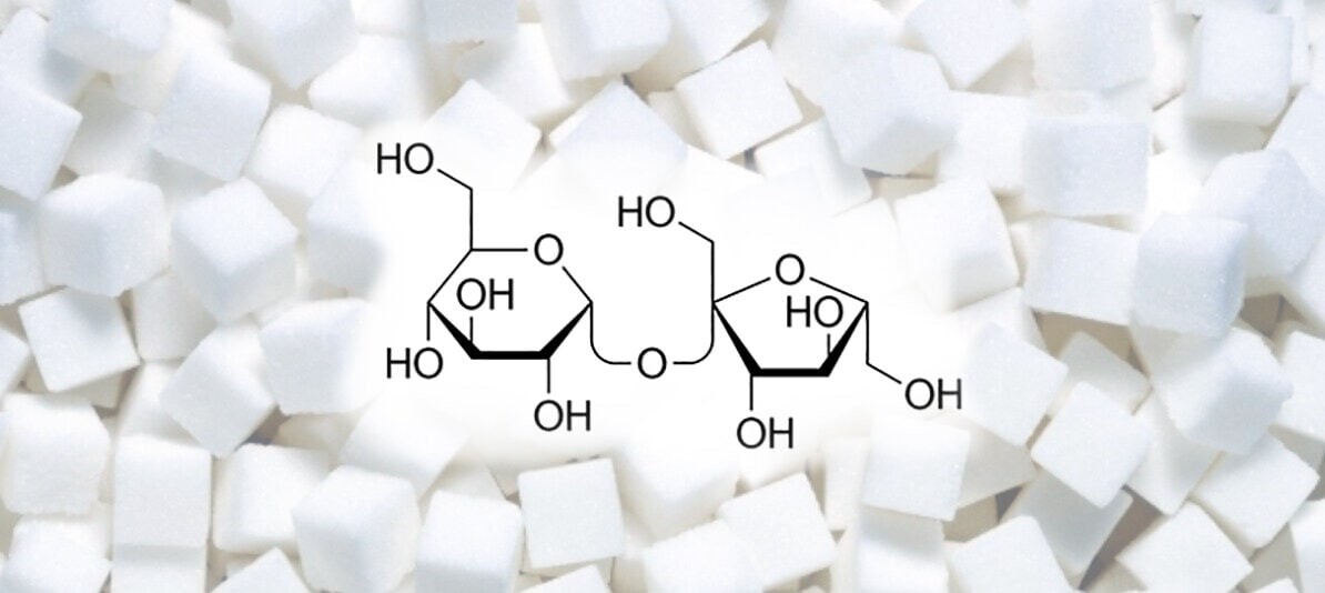 Химическая форма сахара. Структурное строение сахарозы. Сахар химическая формула. Сахар химическая формула. Сахар структурная формула.