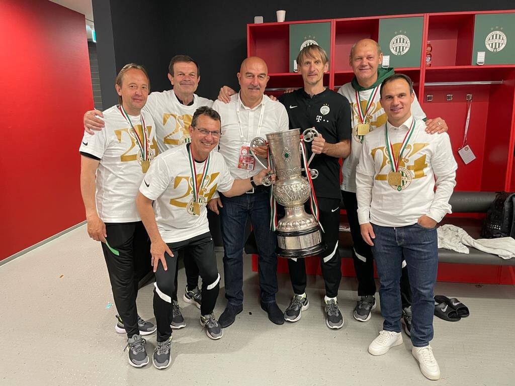 Кубок венгрии по футболу. Суперкубок сербии. Ференцварош черчесов кубок. Кубок венгрии по футболу. Кубок венгрии по футболу.