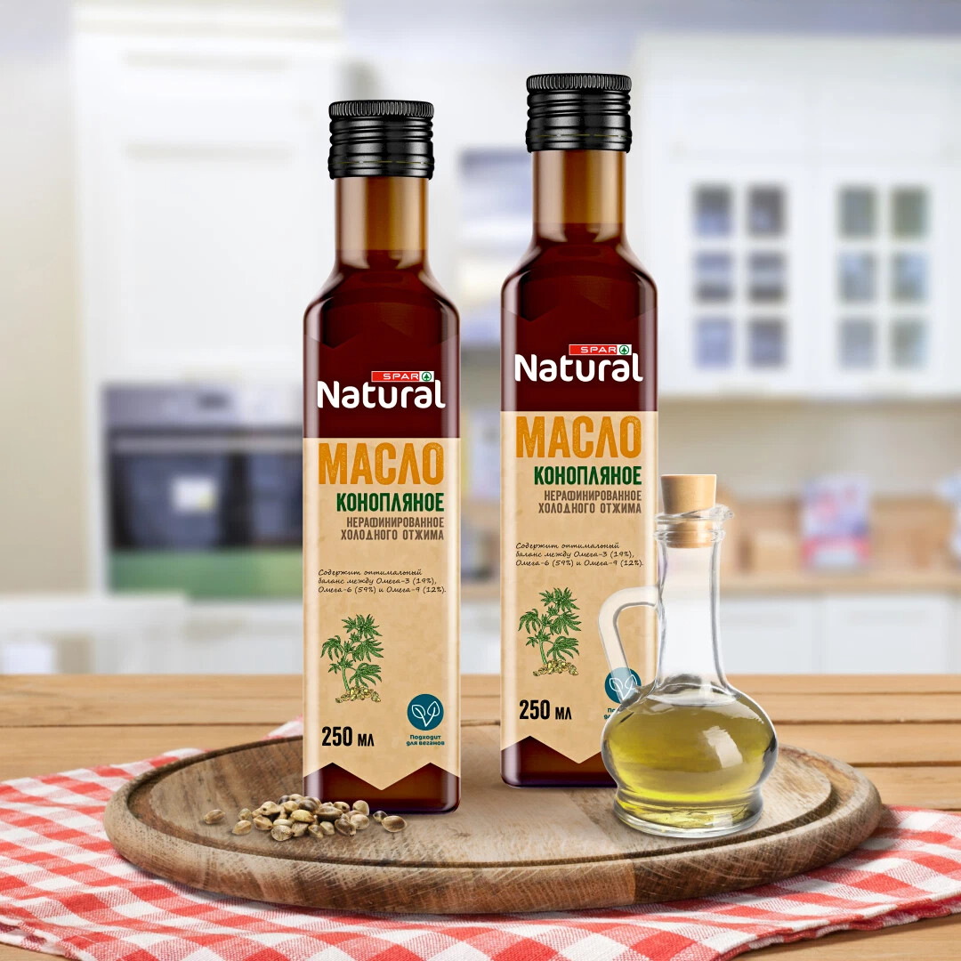 Масло спар. СТМ Спар масло. Spar нерафинированное. Spar natural батончик.