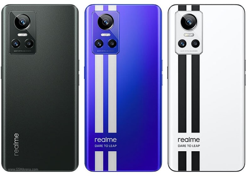 Реалми джи ти нео 6. Realme gt Neo 3t. Realme gt Neo 3 Pro. Realme gt Neo 5. Смартфон Realme gt Neo 3.