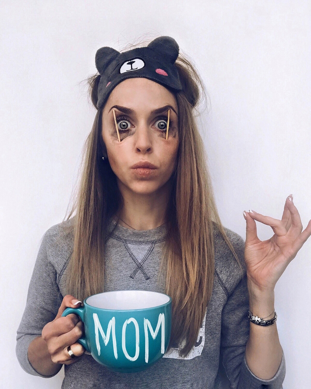 300 спортшы порно фильмін онлайн көріңіз