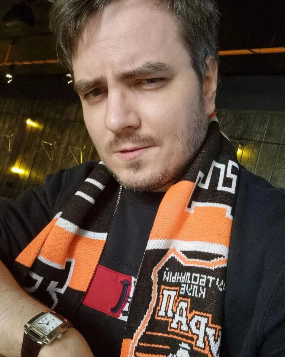 Стримы мэда. Стримы мэда. Стримы мэда. Мэддисон боско. Комол мурк.