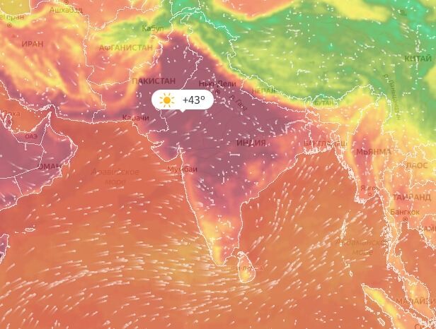 Температура индийского. Аномальная жара 2022. Жара 2022 карта. Среднегодовая температура в Индии.