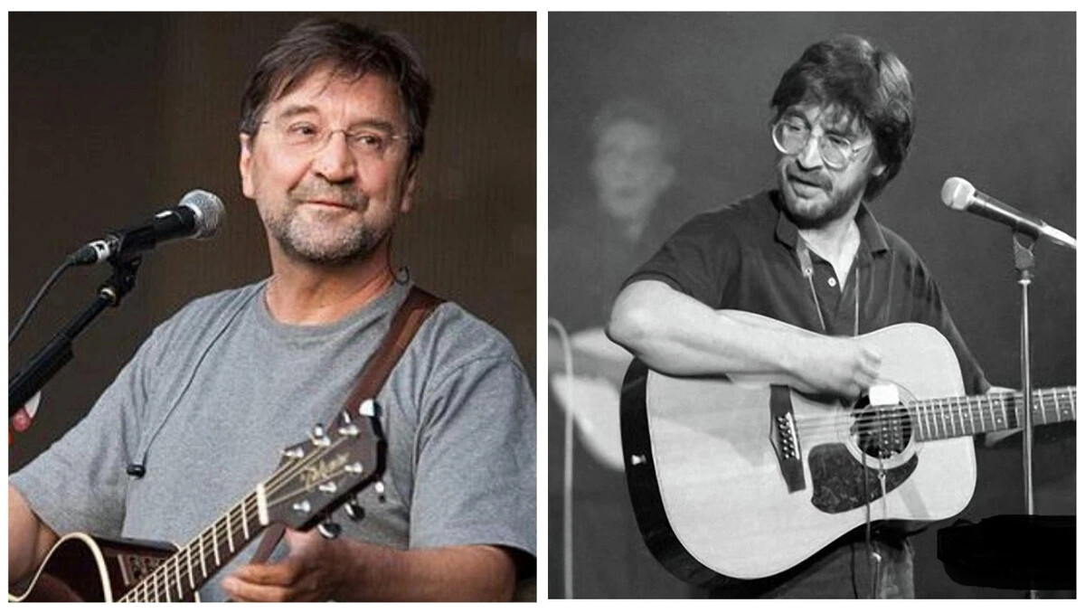 Песня еду я на родину пусть кричат. Вернулся я на родину текст. Картошкин игра. Родина уродина. Едем на родину.