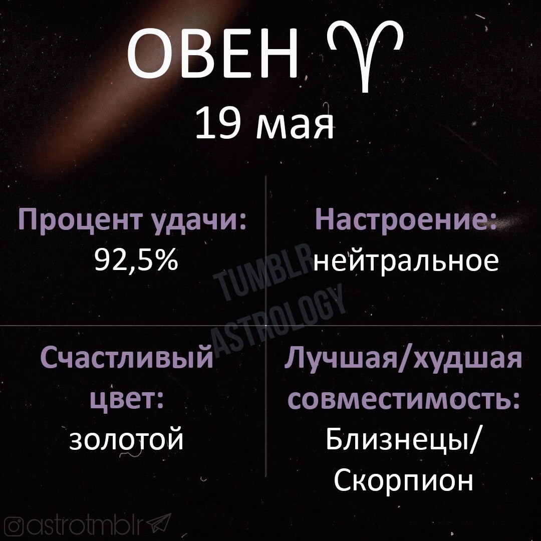 Телеканал пятница реклама с пандой 2022. Влюбленное сердце картинки. Овен 19. Овен stl. Овен картина.