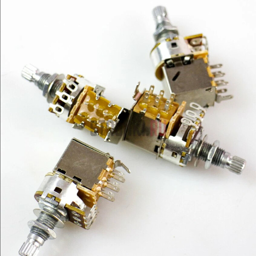 Потенциометр пуш пуш dry-switch. Потенциометр пуш пул 500 отсечка. Потенциометр пуш пуш. Потенциометр push pull для гитары. Cts 500k push pull.