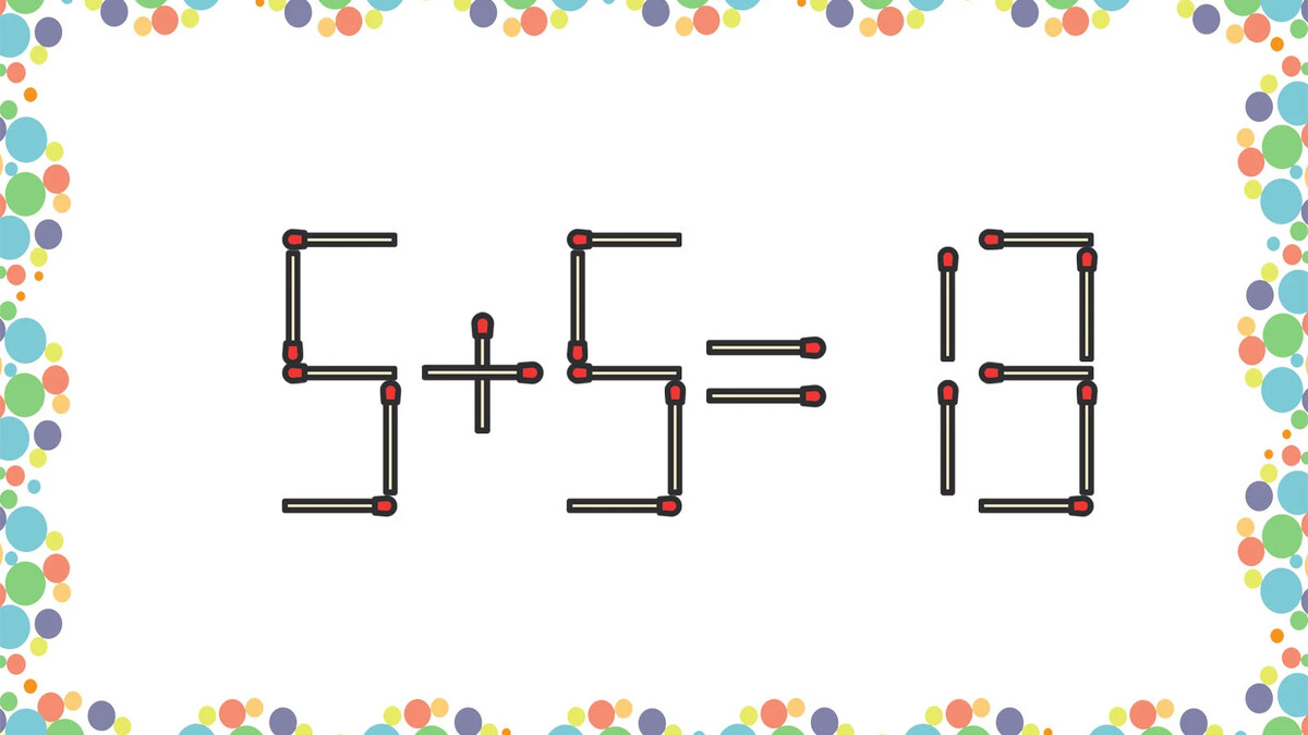 Головоломки на 2 игрока. Головоломки со спичками. Головоломки со спичками для детей 8 лет. Арифметические головоломки со спичками. Головоломка со спичками с ответами для детей 10 лет.