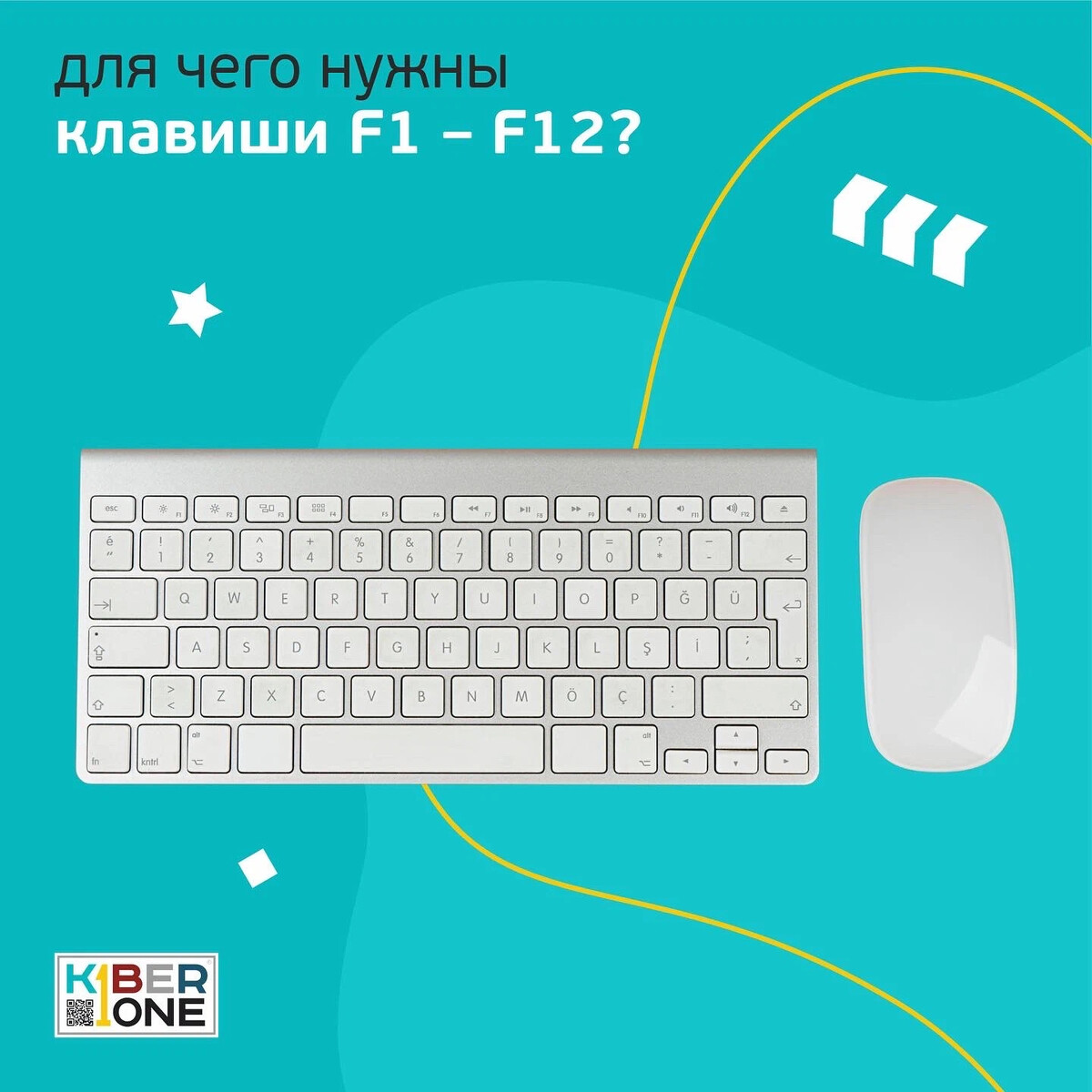 Не работают клавиши f. Клавиша f12. Клавиша f1. Для чего нужны клавиши f1-f12. F1 f12 функциональные клавиши.