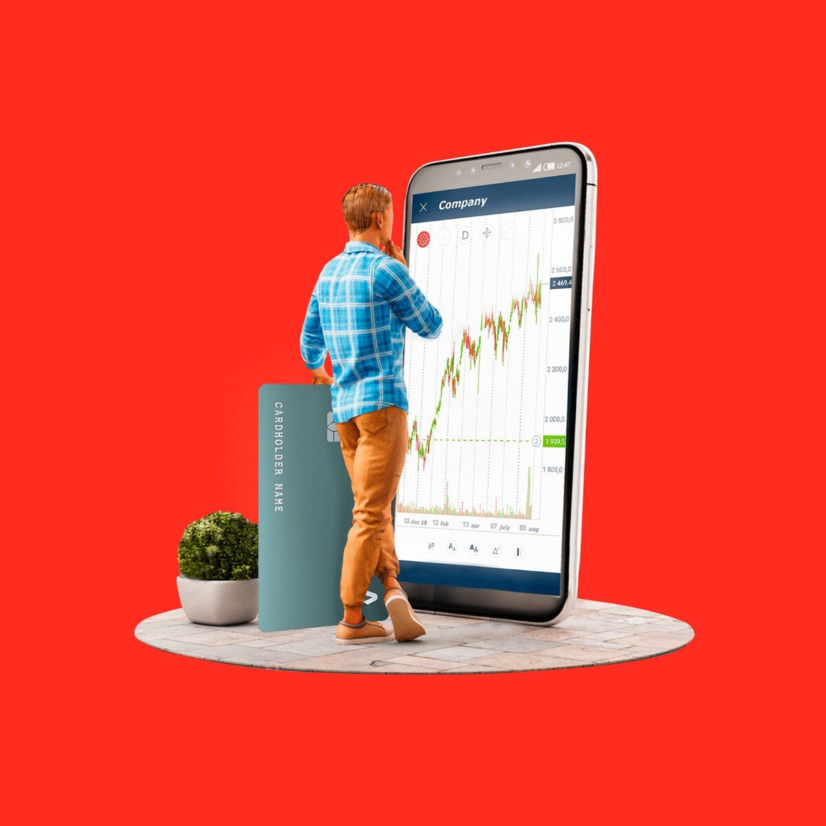 Альфа инвестиции. Альфа директ приложение. Альфа инвестиции акция в подарок. Инвестирование в акции. Альфа капитал инвестиции приложение.