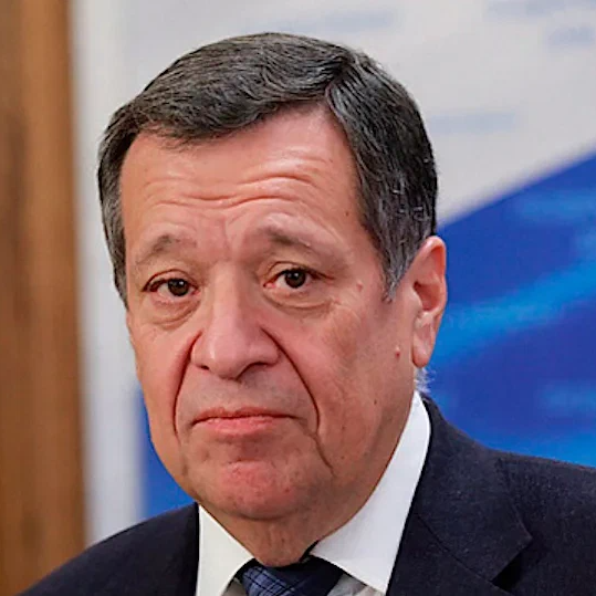 андрей михайлович макаров. андрей макаров адвокат. андрей макаров. андрей михайлович макаров. андрей макаров депутат.