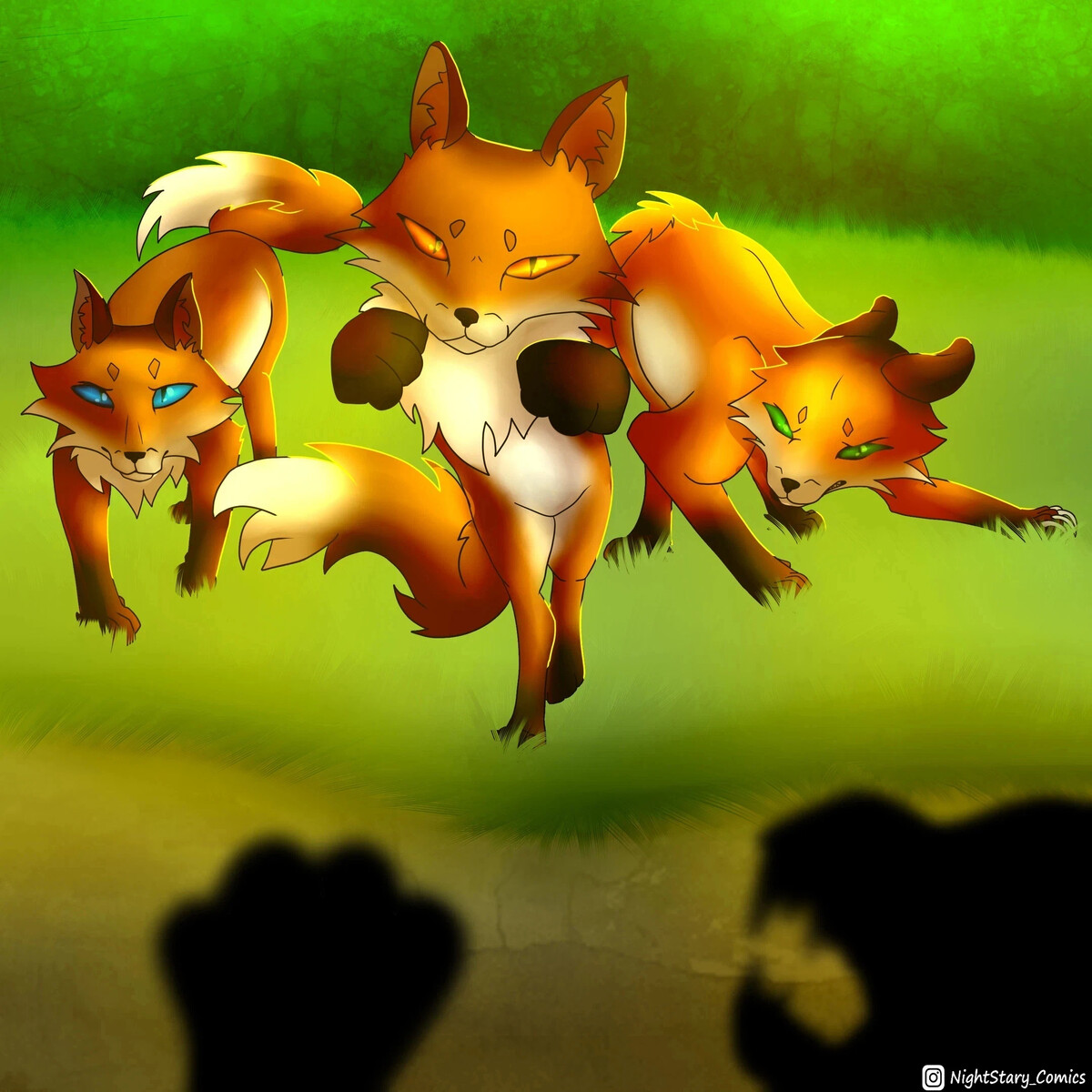 Волки воители аниме. Коты воители белка арт. Лиса воин картинка. Коты воители лисы. The blackblood alliance кровь.