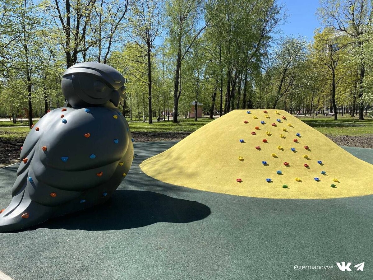 Череповец соляной сад карта